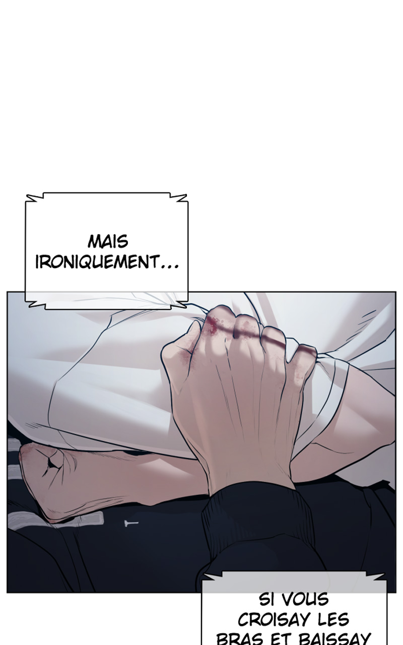 Read How To Fight vf Manga Online