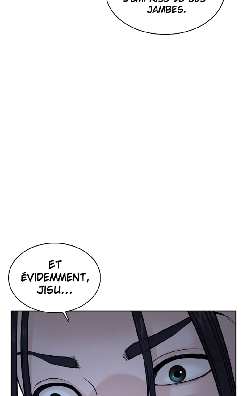 Read How To Fight vf Manga Online
