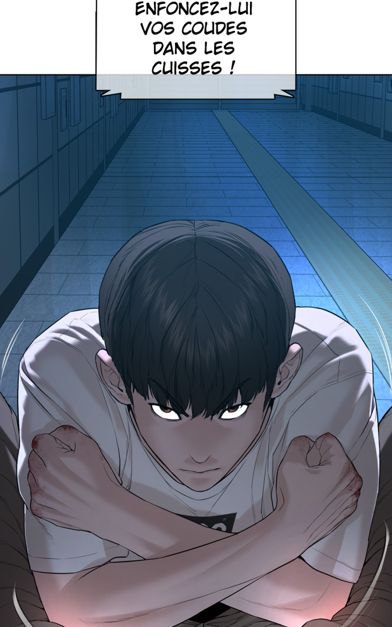 Read How To Fight vf Manga Online