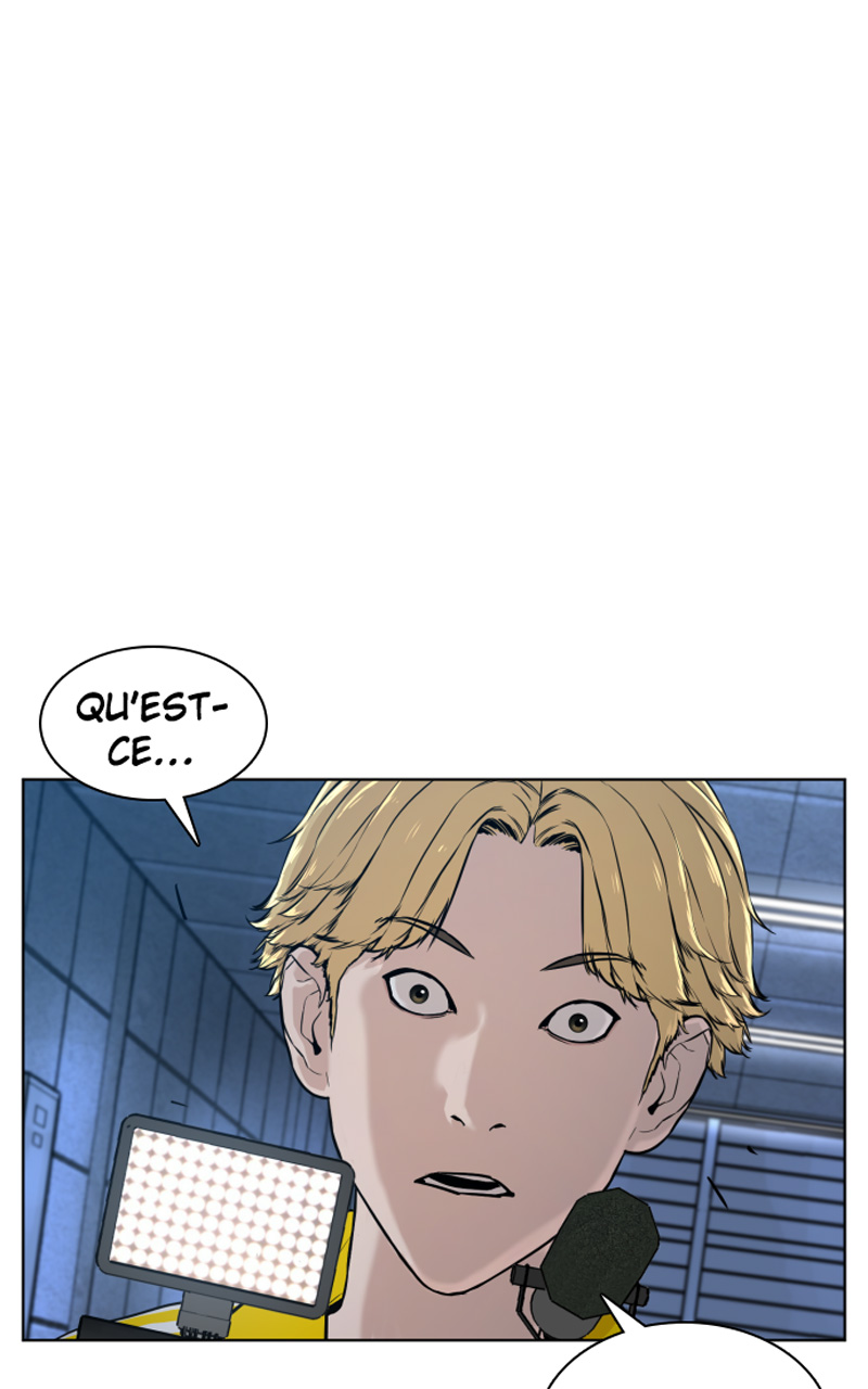 Read How To Fight vf Manga Online