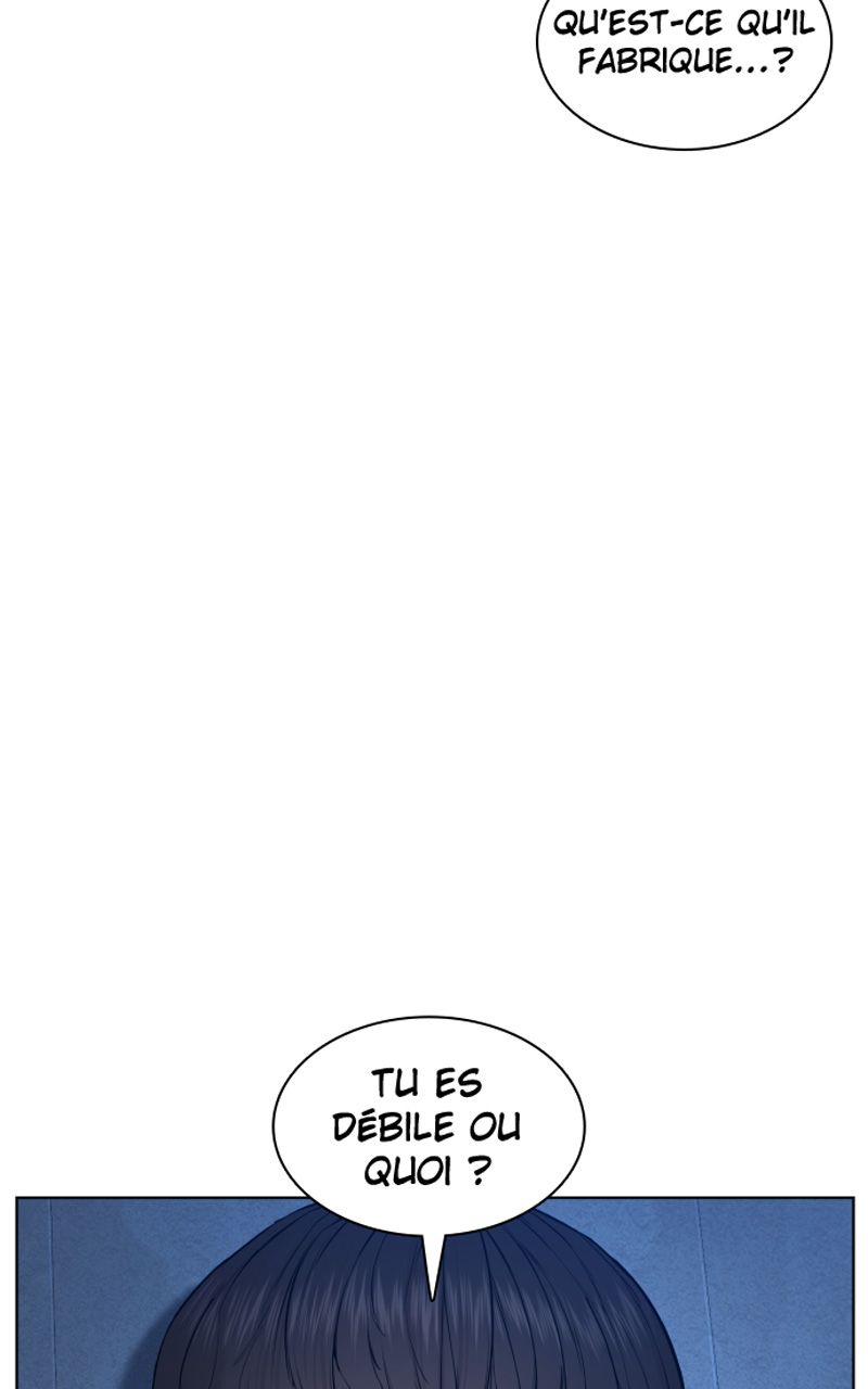 Read How To Fight vf Manga Online