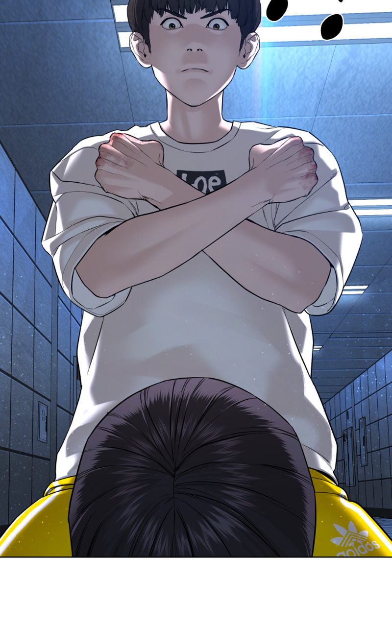 Read How To Fight vf Manga Online