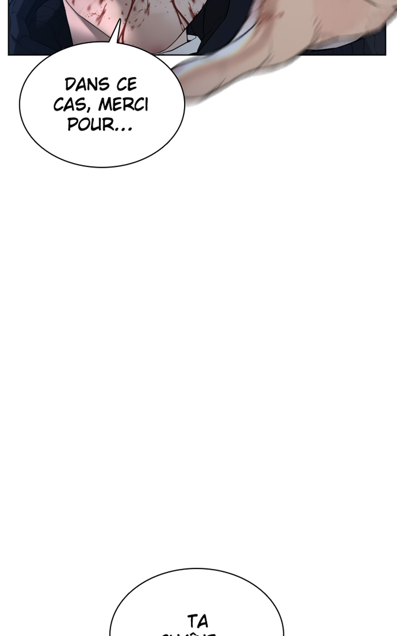 Read How To Fight vf Manga Online