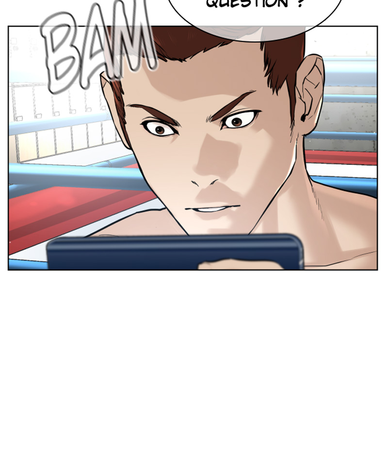Read How To Fight vf Manga Online