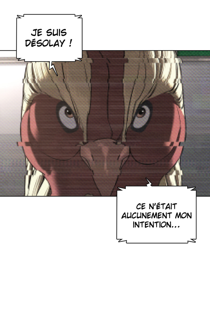 Read How To Fight vf Manga Online