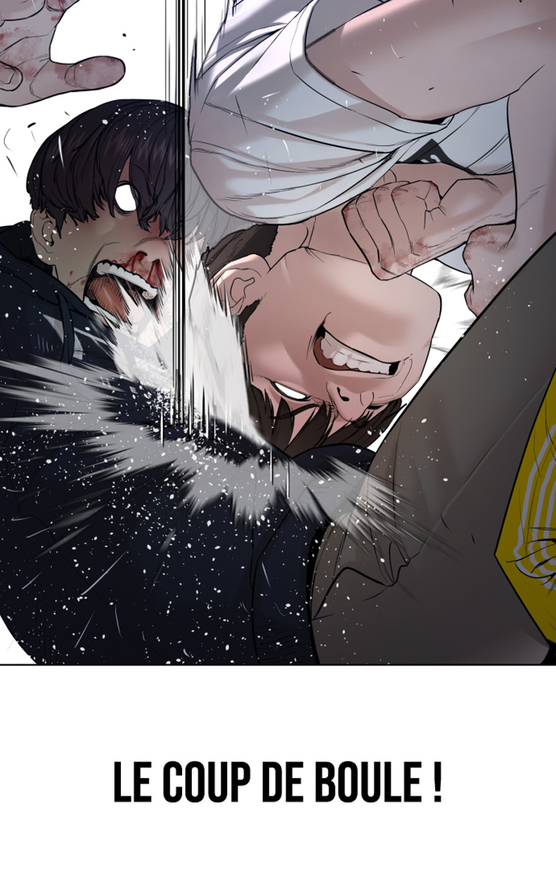 Read How To Fight vf Manga Online