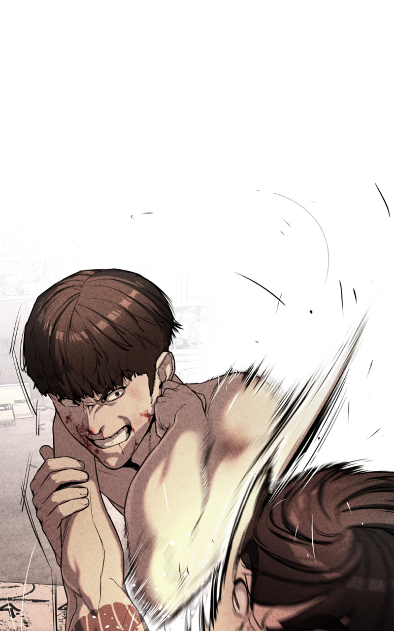 Read How To Fight vf Manga Online