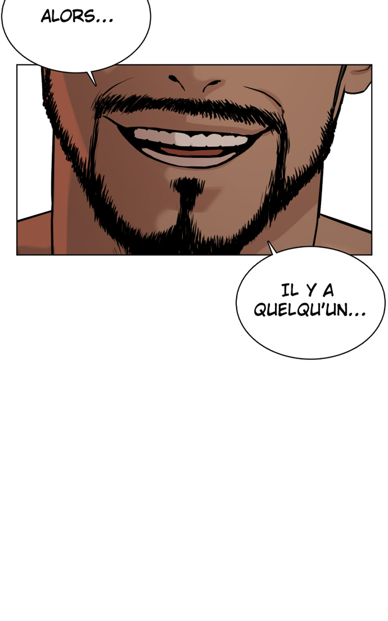 Read How To Fight vf Manga Online