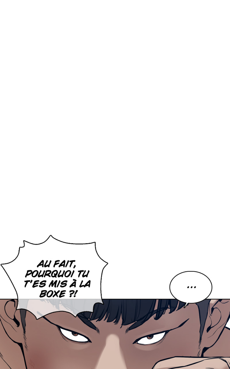 Read How To Fight vf Manga Online