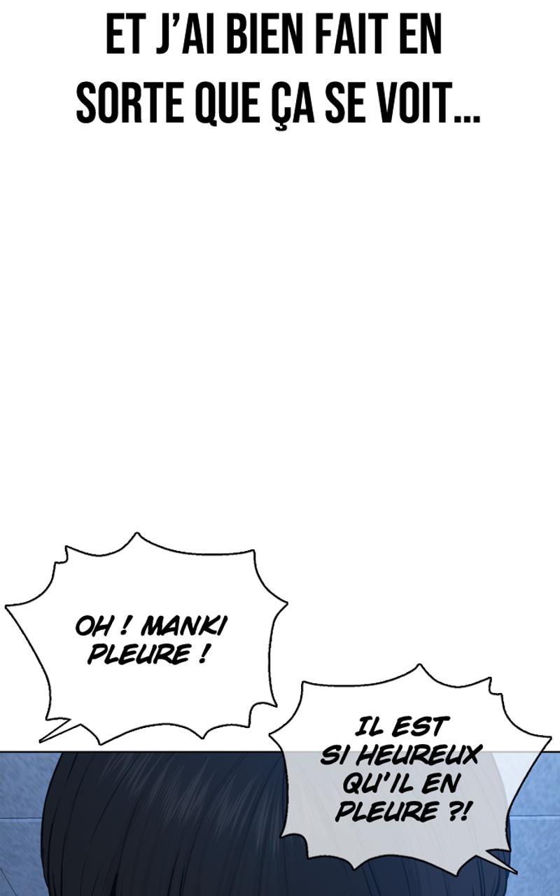 Read How To Fight vf Manga Online