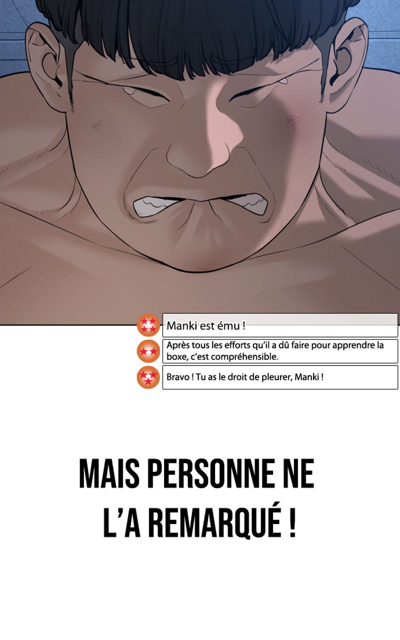 Read How To Fight vf Manga Online