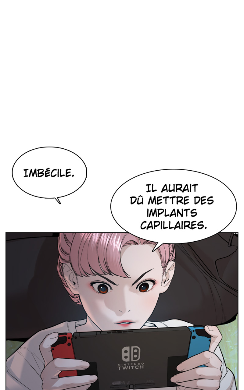 Read How To Fight vf Manga Online
