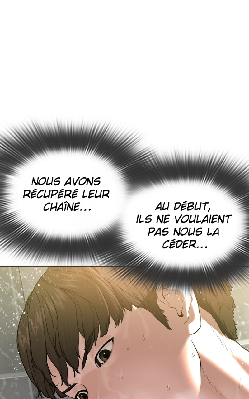 Read How To Fight vf Manga Online
