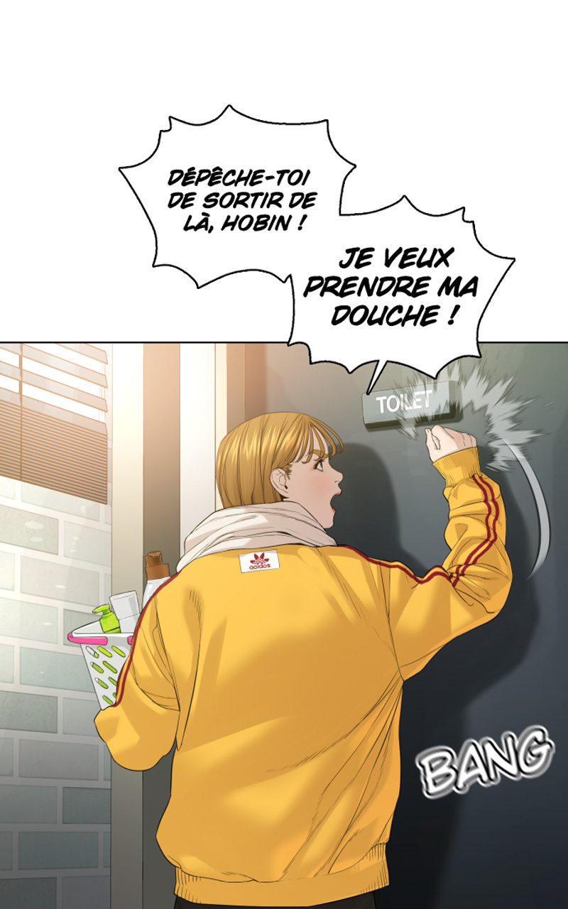 Read How To Fight vf Manga Online