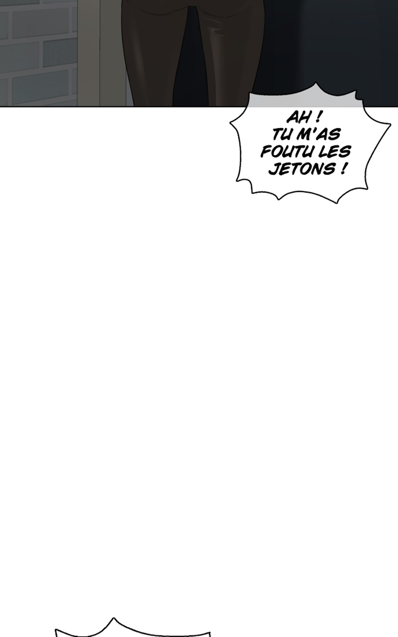 Read How To Fight vf Manga Online
