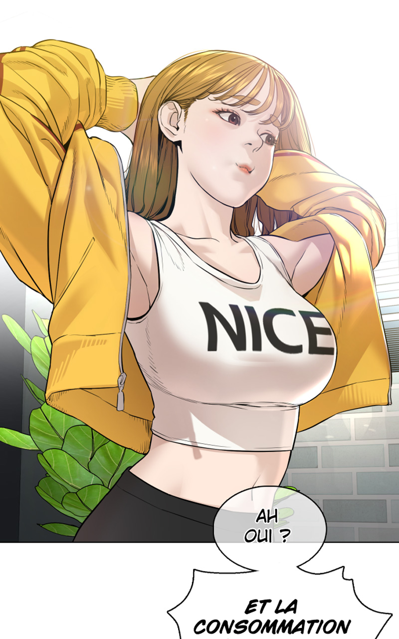 Read How To Fight vf Manga Online