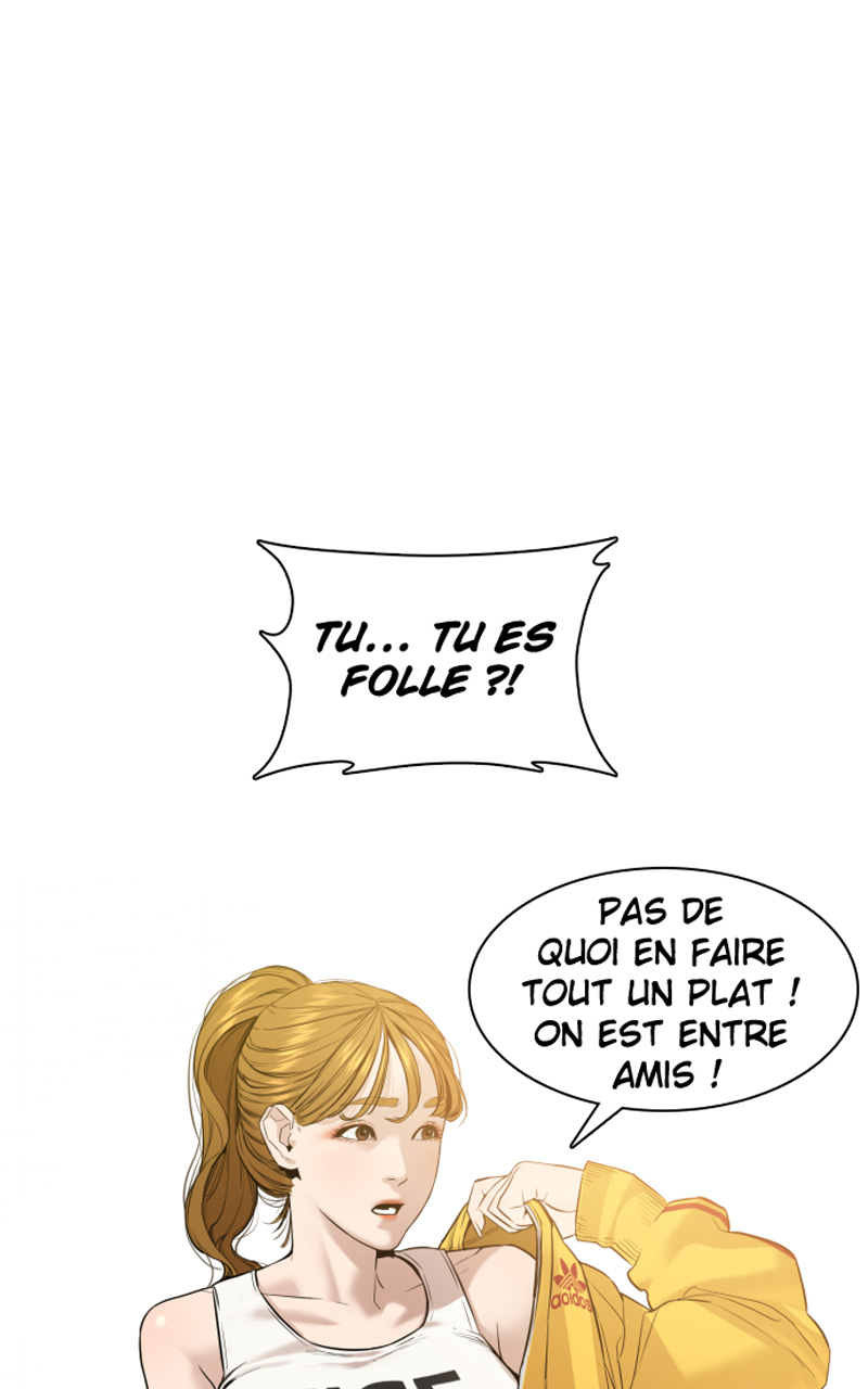 Read How To Fight vf Manga Online