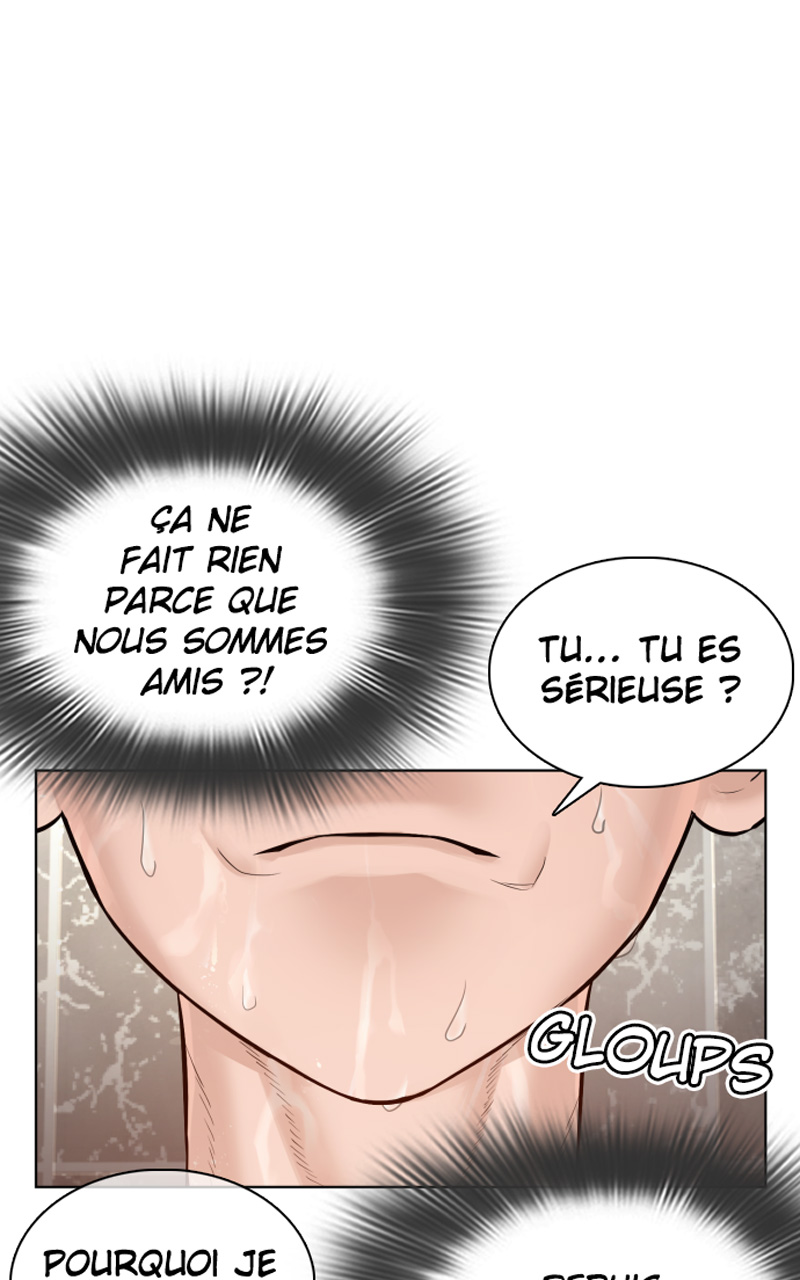 Read How To Fight vf Manga Online