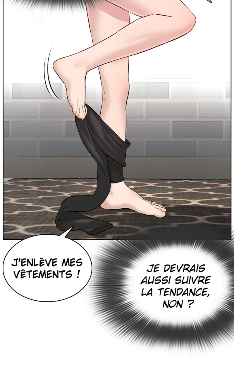 Read How To Fight vf Manga Online