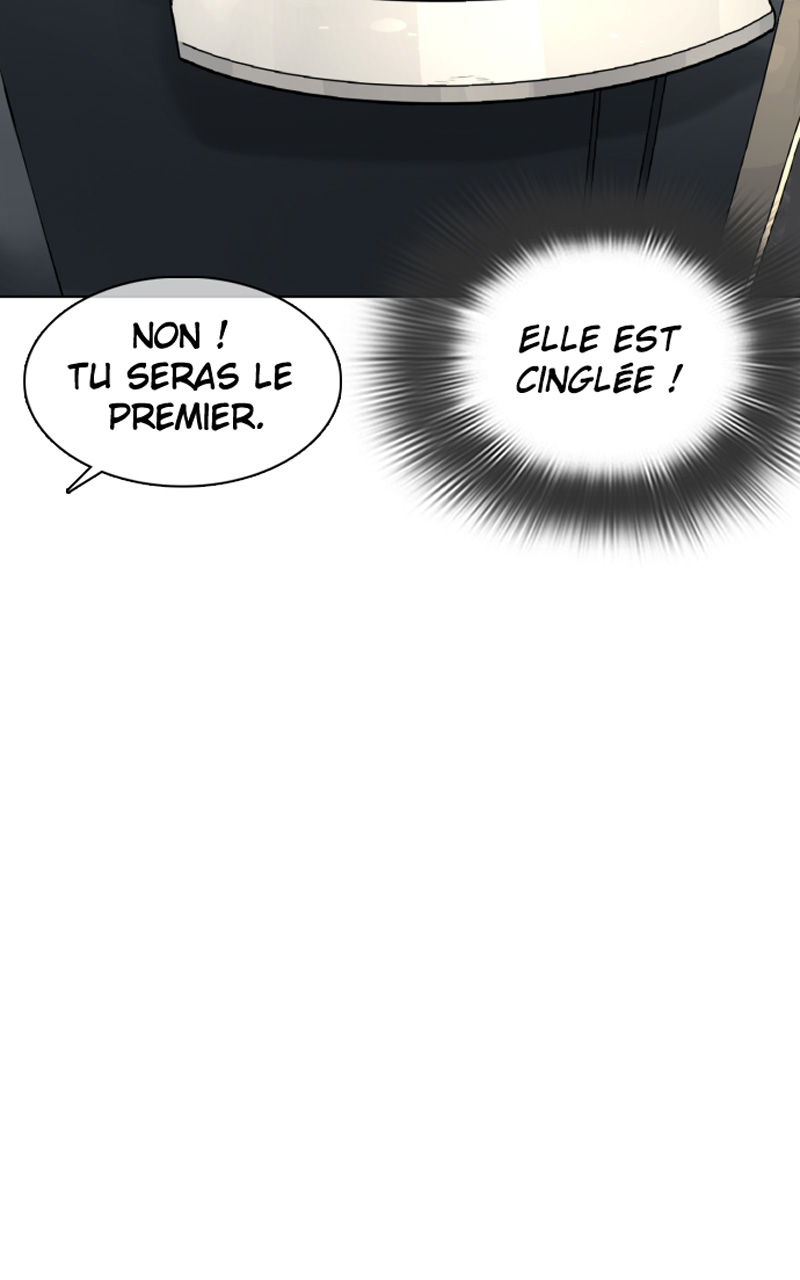 Read How To Fight vf Manga Online