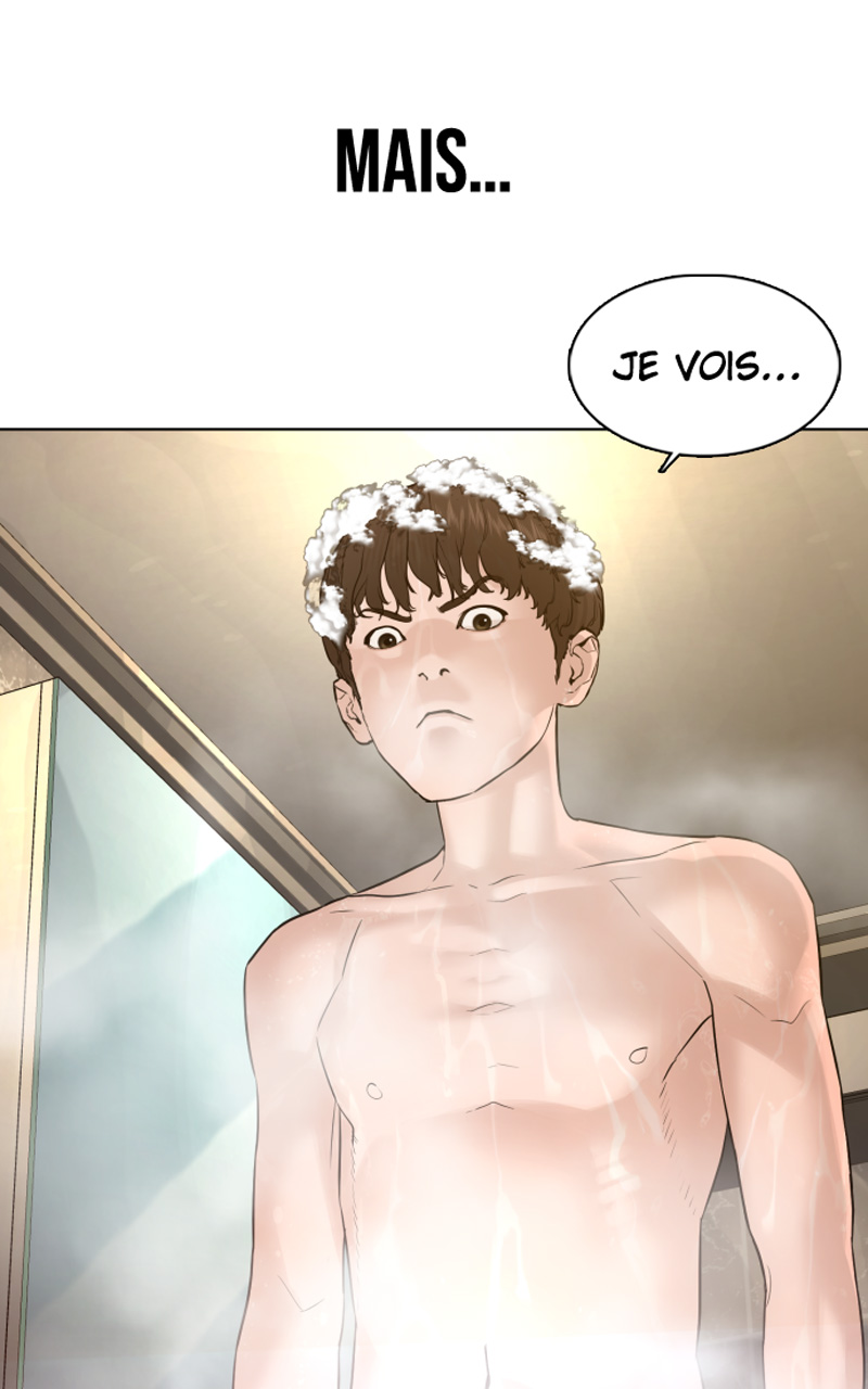 Read How To Fight vf Manga Online