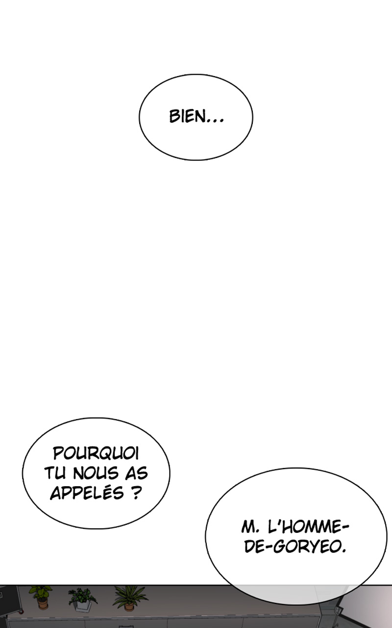 Read How To Fight vf Manga Online