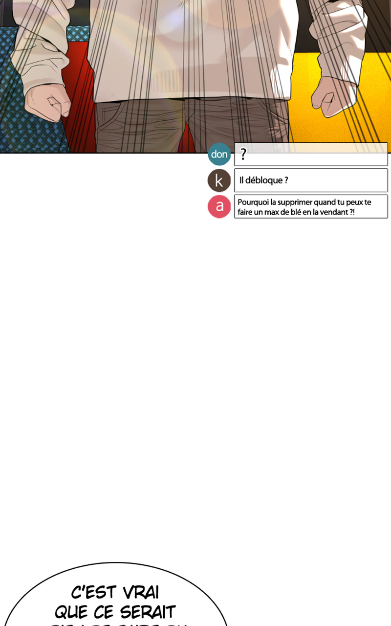 Read How To Fight vf Manga Online