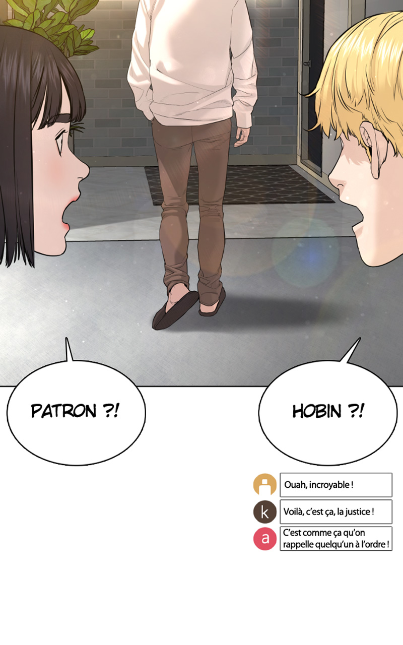 Read How To Fight vf Manga Online