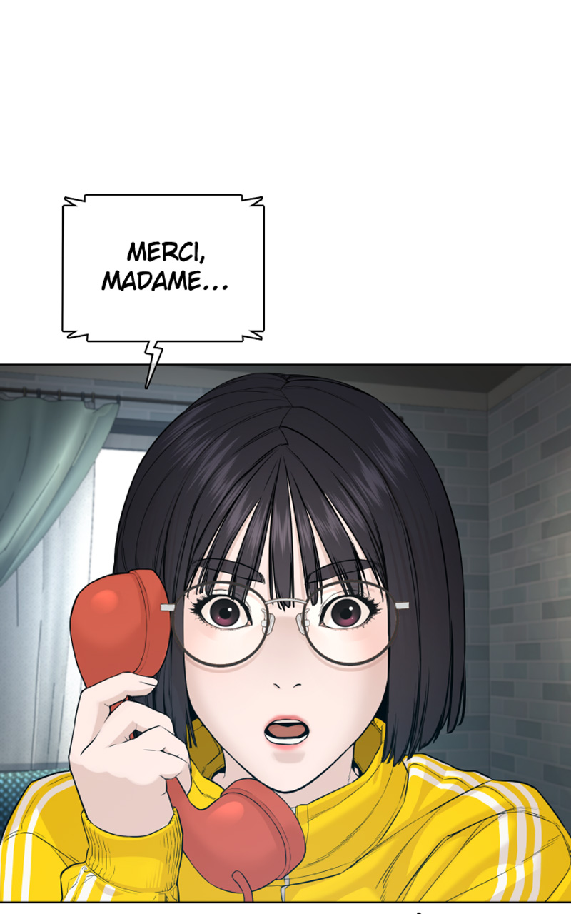 Read How To Fight vf Manga Online