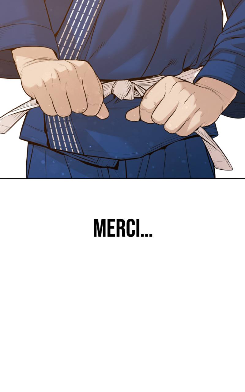 Read How To Fight vf Manga Online