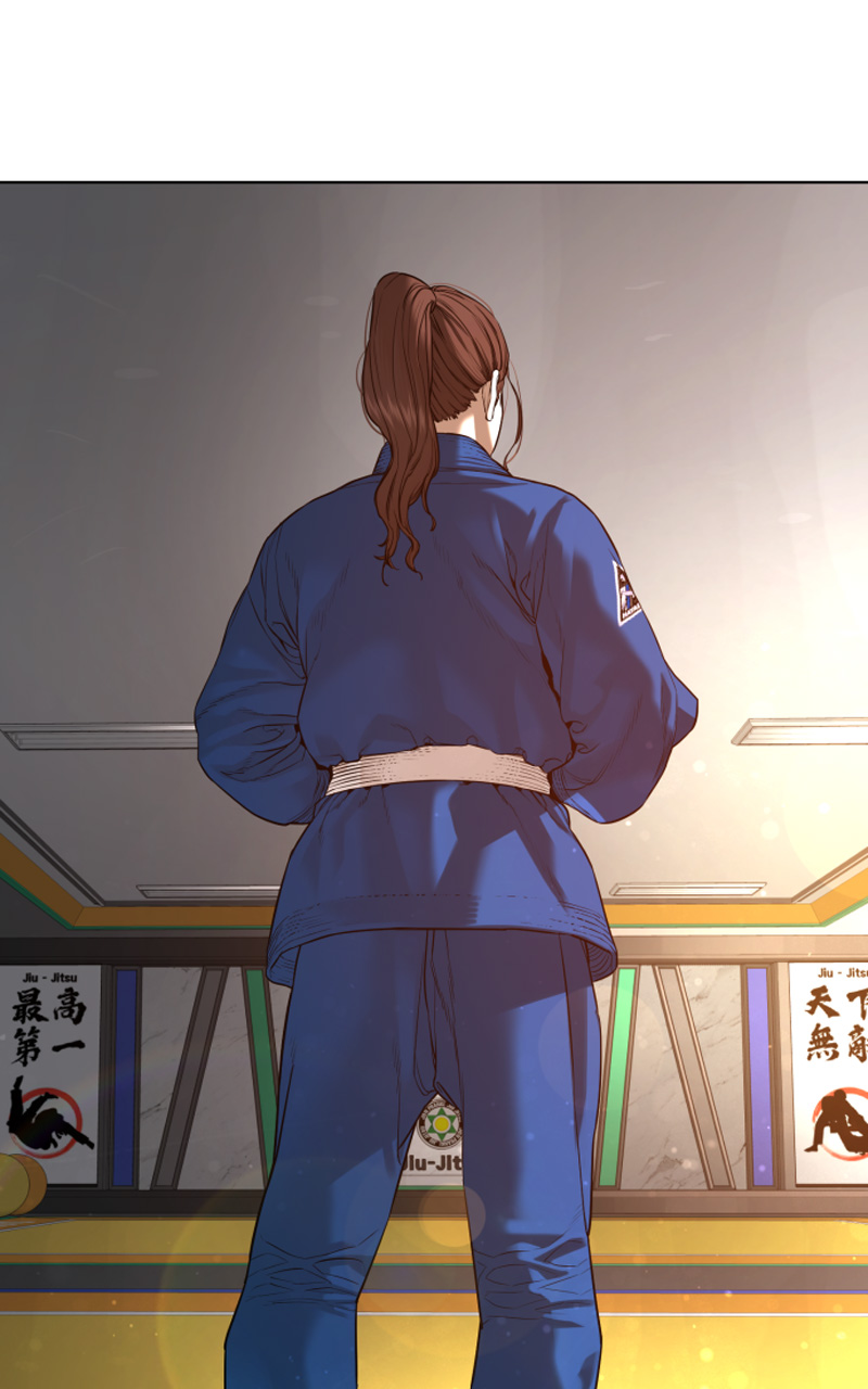 Read How To Fight vf Manga Online