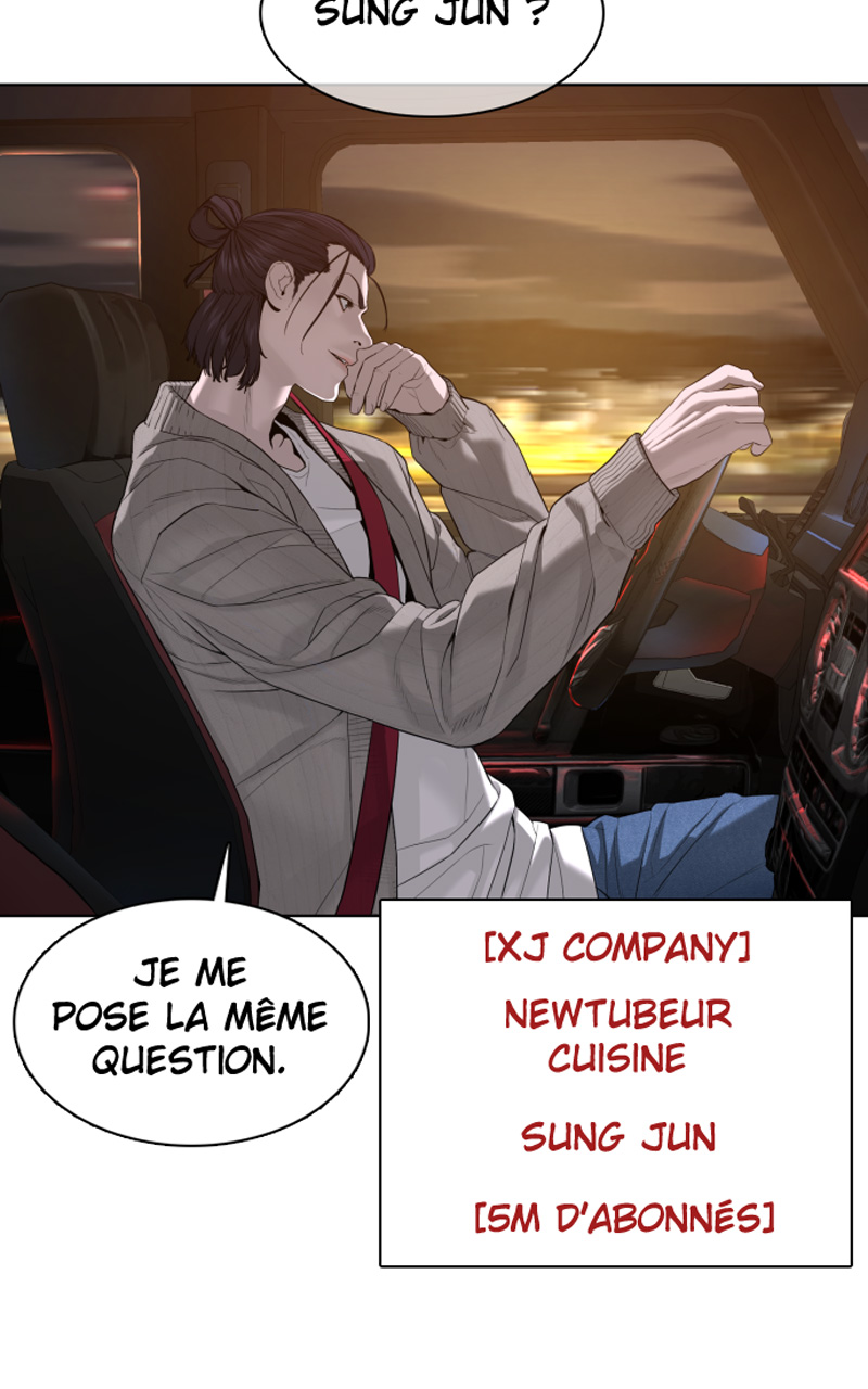 Read How To Fight vf Manga Online