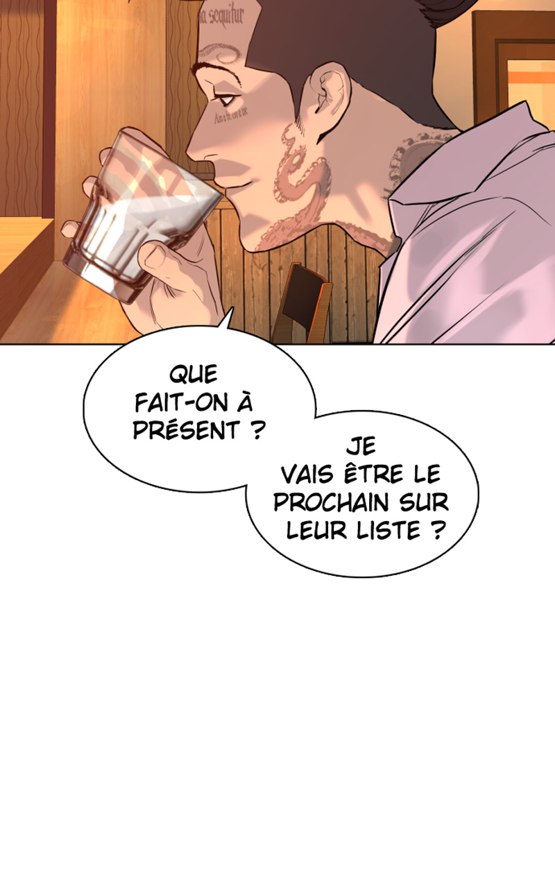 Read How To Fight vf Manga Online