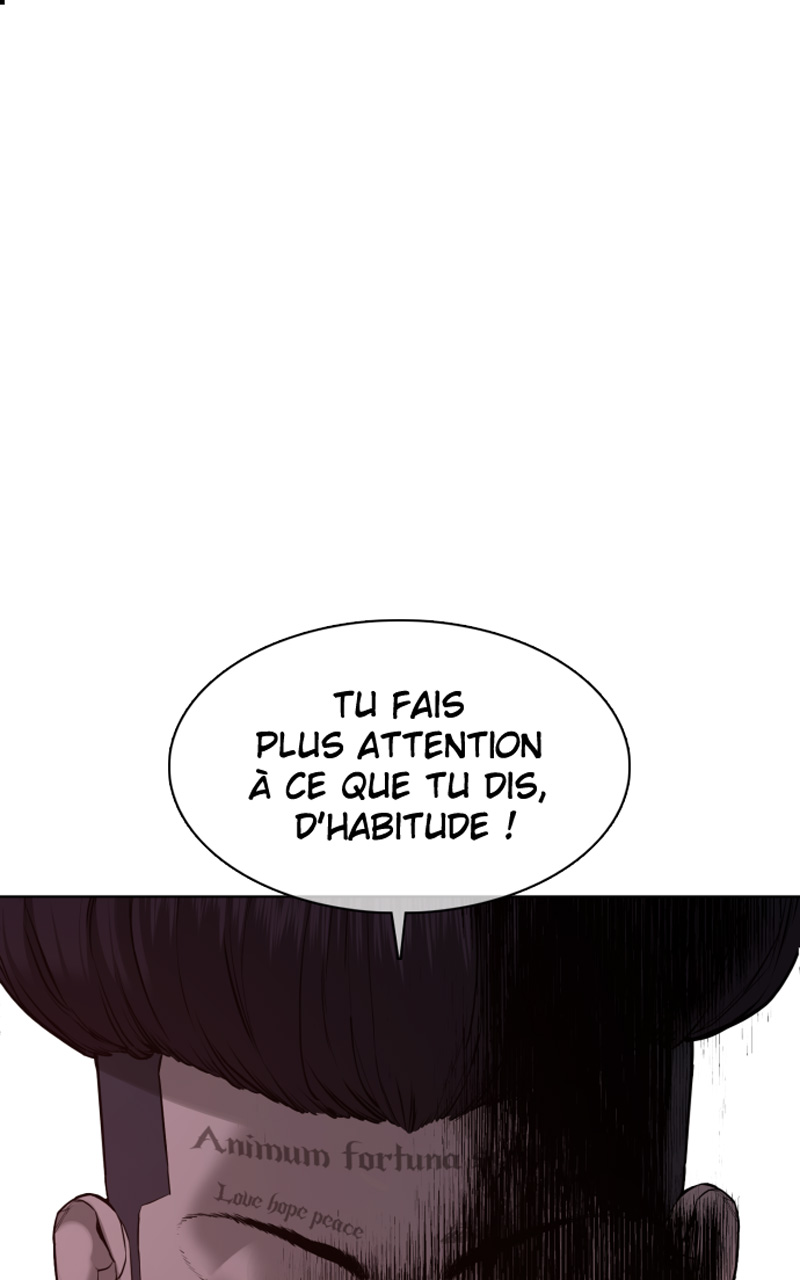 Read How To Fight vf Manga Online