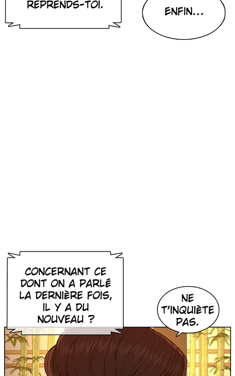 Read How To Fight vf Manga Online