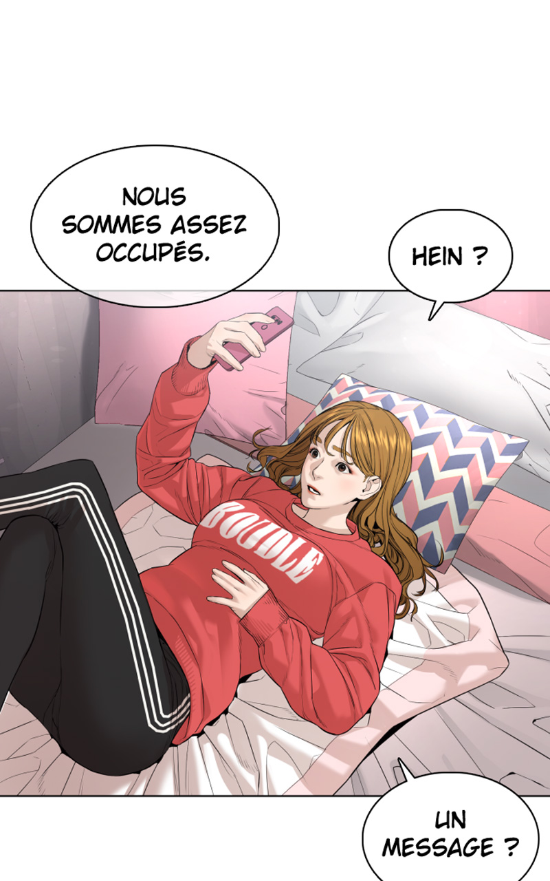 Read How To Fight vf Manga Online