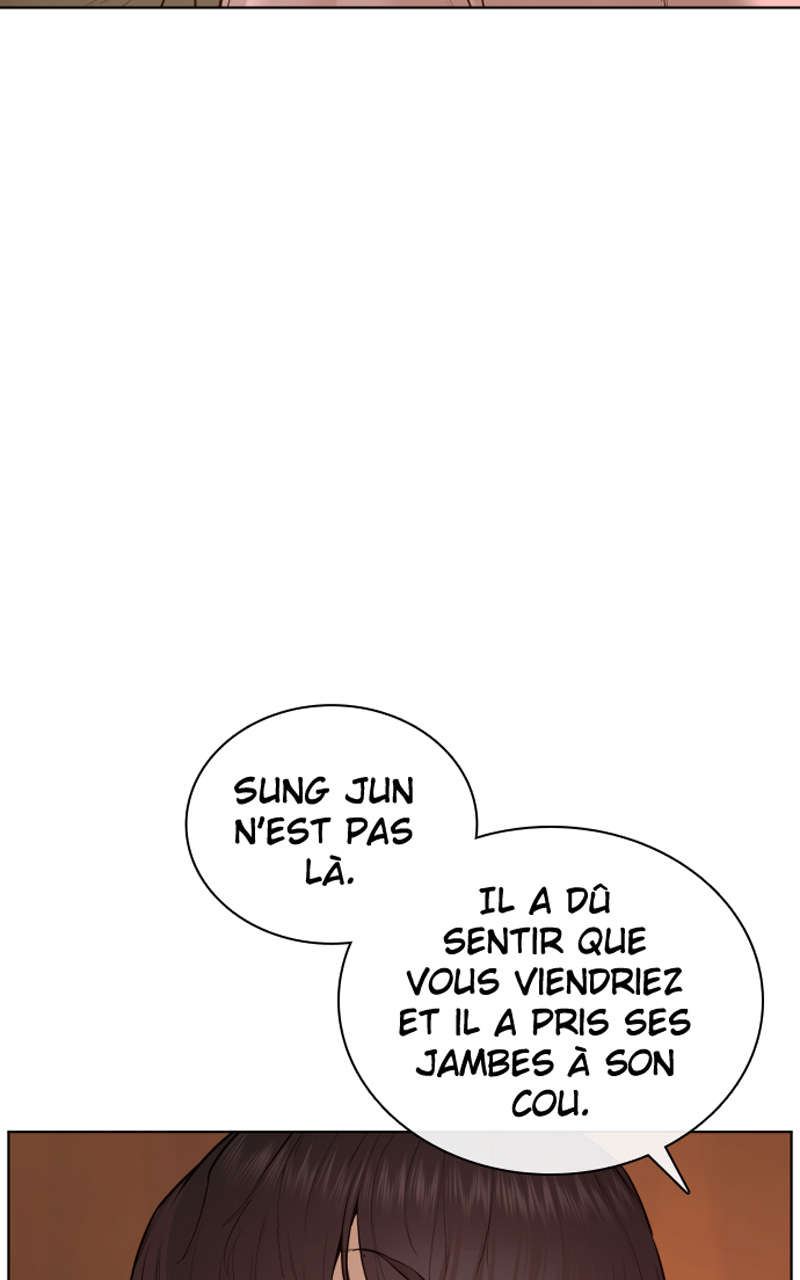 Read How To Fight vf Manga Online