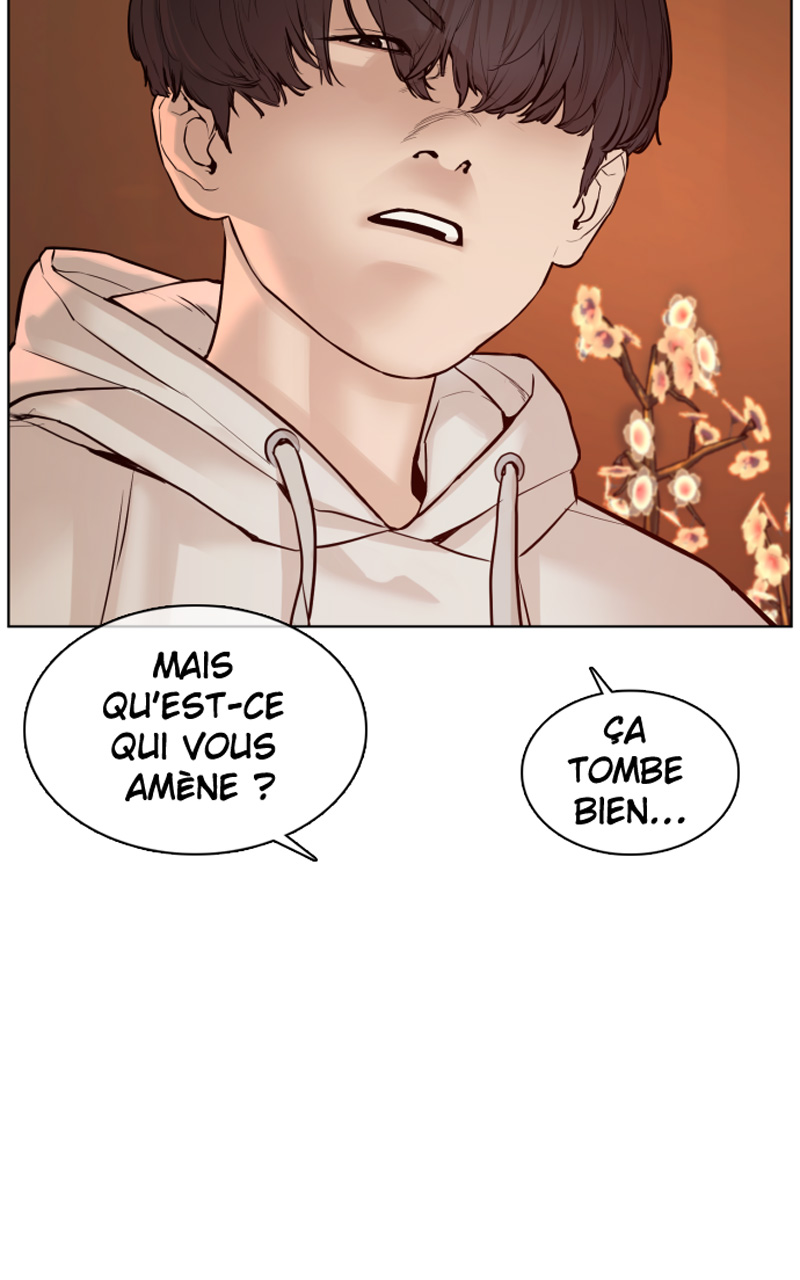 Read How To Fight vf Manga Online