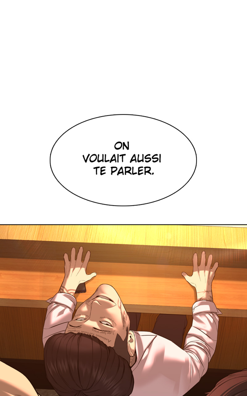 Read How To Fight vf Manga Online