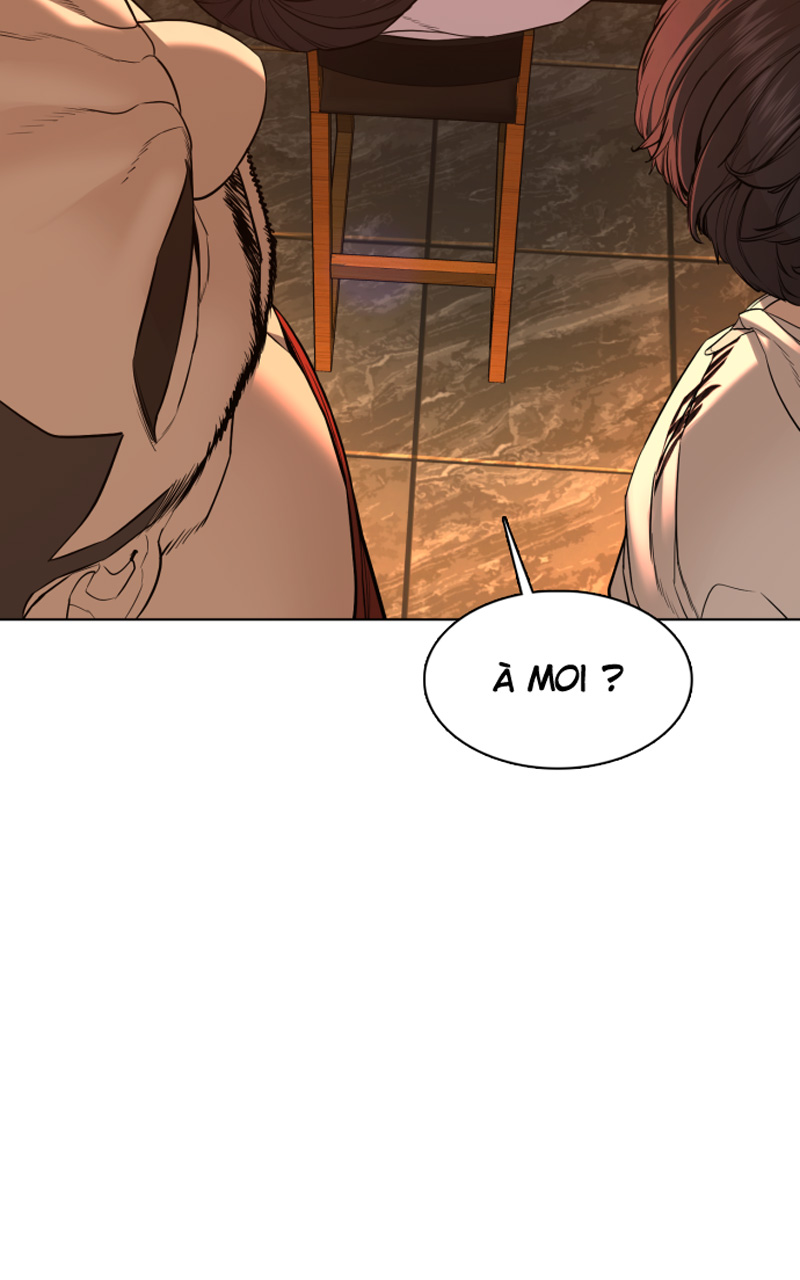 Read How To Fight vf Manga Online