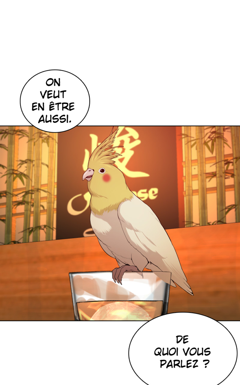 Read How To Fight vf Manga Online