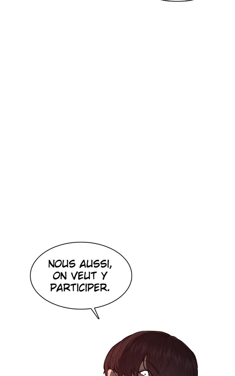 Read How To Fight vf Manga Online