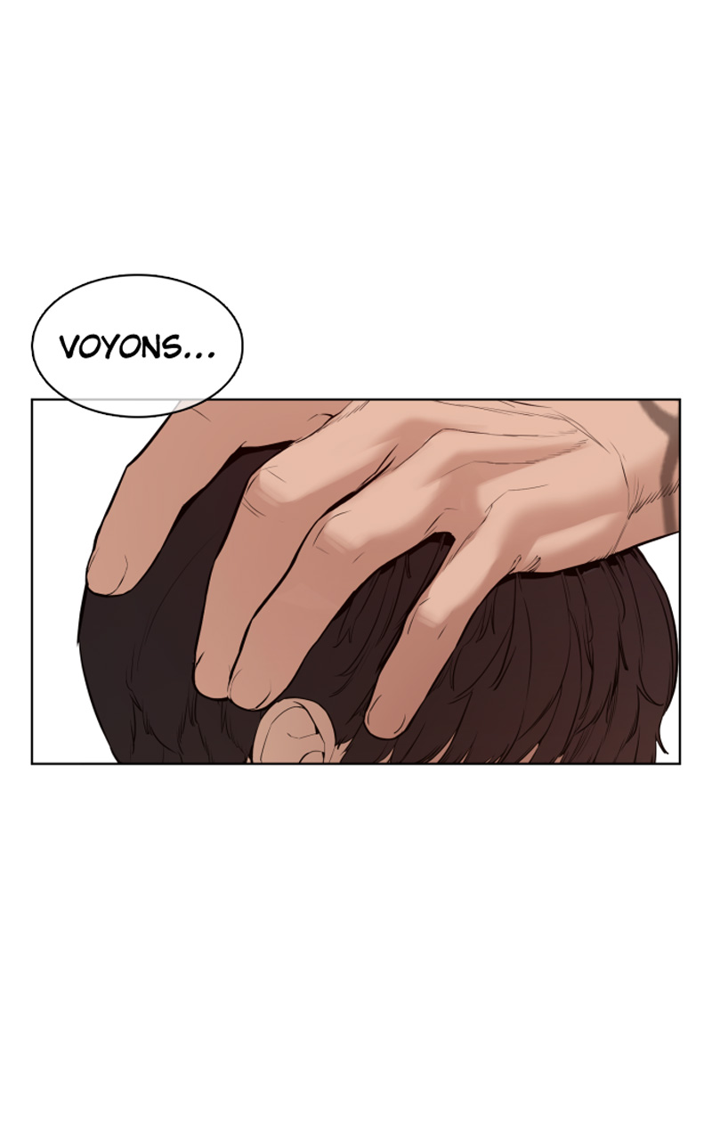 Read How To Fight vf Manga Online