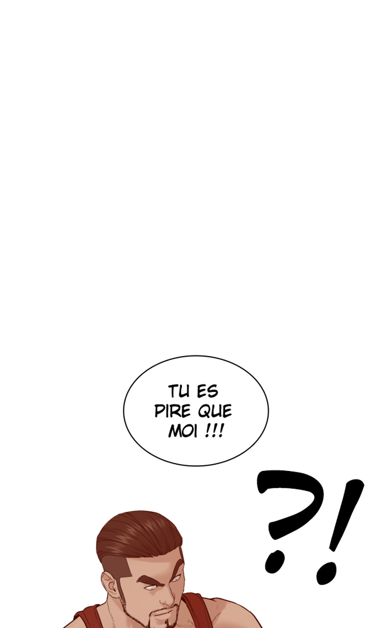 Read How To Fight vf Manga Online