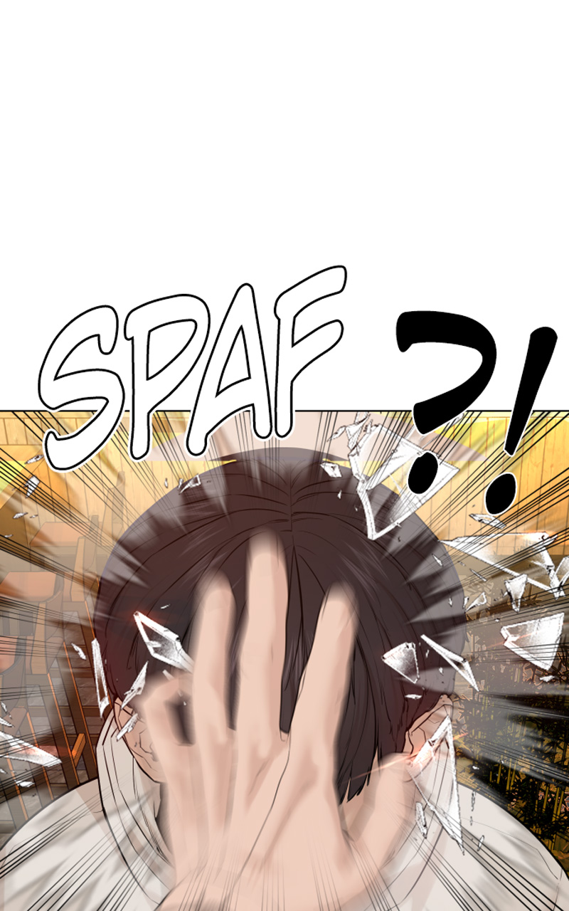 Read How To Fight vf Manga Online