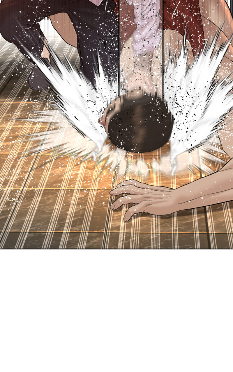 Read How To Fight vf Manga Online