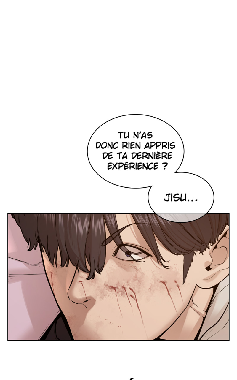 Read How To Fight vf Manga Online