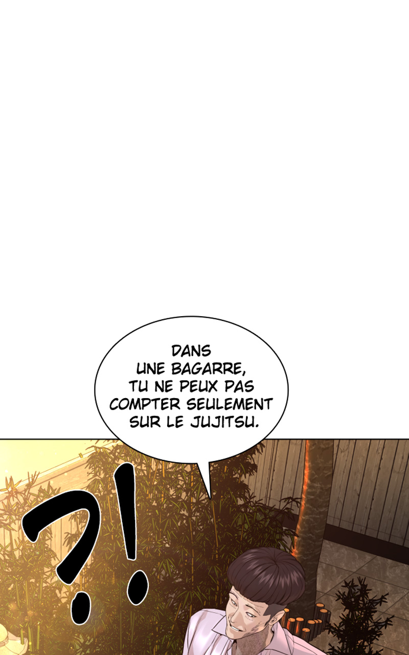 Read How To Fight vf Manga Online