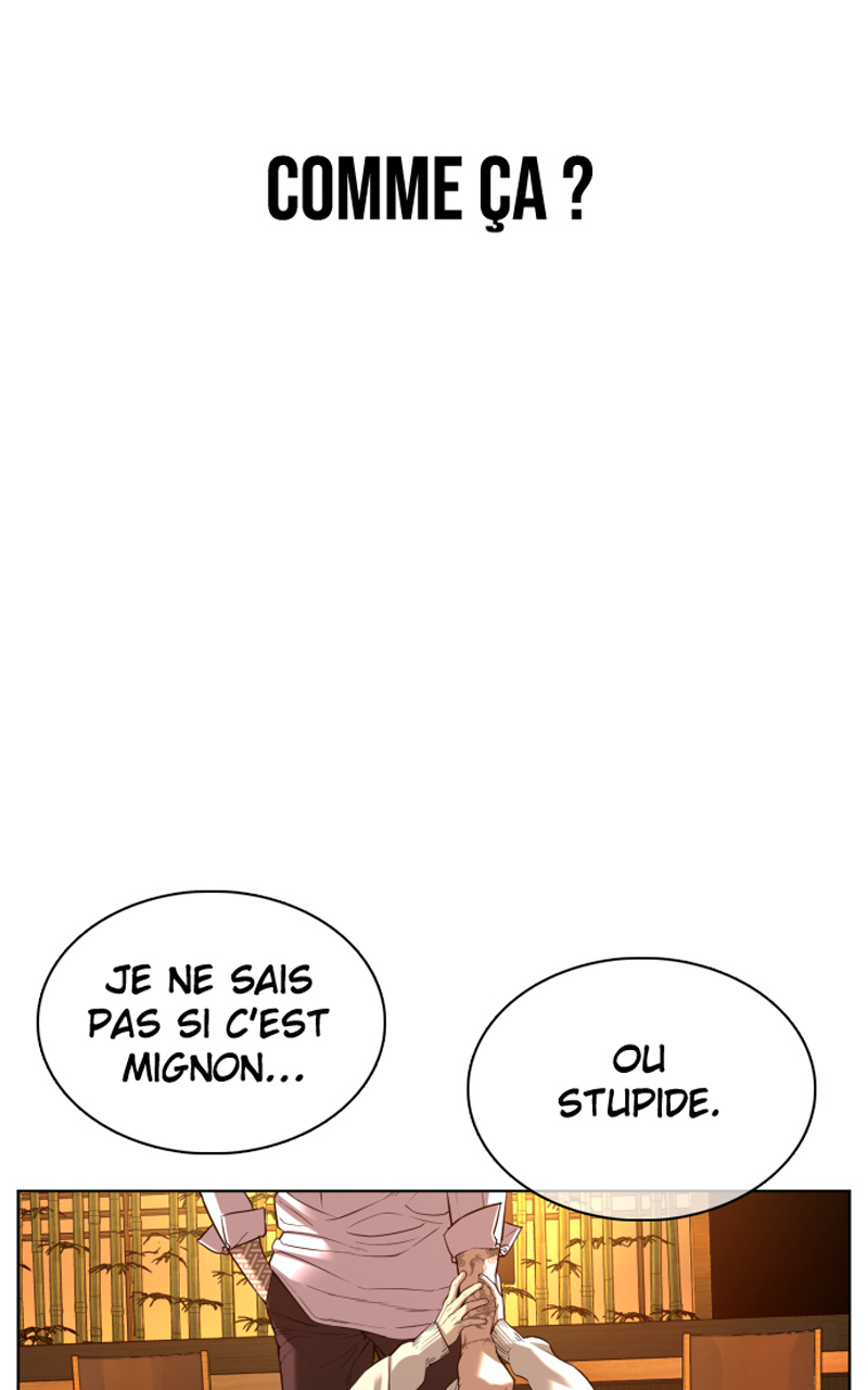 Read How To Fight vf Manga Online