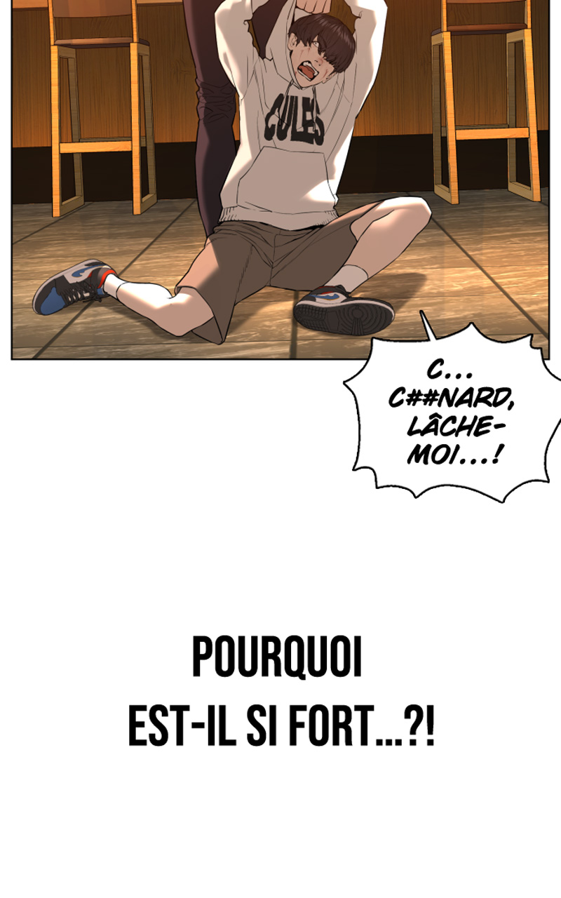 Read How To Fight vf Manga Online